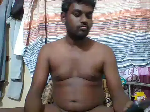 Snapshot of Slavebottombdsm09 chatting on April 2026 07:00:02 AM Slavebottombdsm09 online show from April 2026 07:00:02 AM