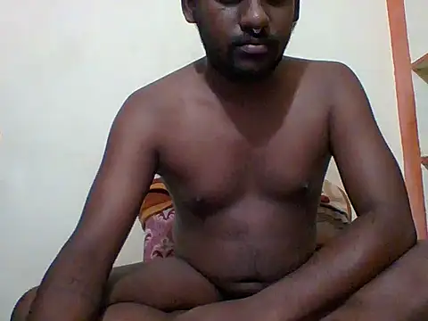 Snapshot of Slavebottombdsm09 chatting on April 2026 09:34:01 PM Slavebottombdsm09 online show from April 2026 09:34:01 PM