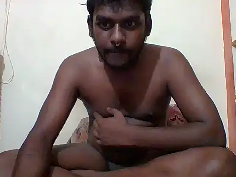 Snapshot of Slavebottombdsm09 chatting on April 2026 04:38:02 PM Slavebottombdsm09 online show from April 2026 04:38:02 PM