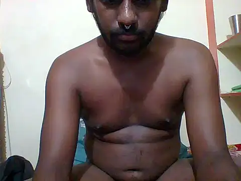 Snapshot of Slavebottombdsm09 chatting on May 2026 04:35:02 PM Slavebottombdsm09 online show from May 2026 04:35:02 PM