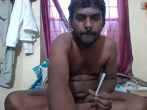 Snapshot of Slavebottombdsm09 chatting on May 2026 07:03:01 AM Slavebottombdsm09 online show from May 2026 07:03:01 AM