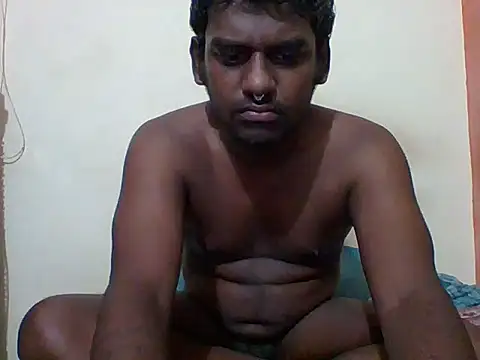 Snapshot of Slavebottombdsm09 chatting on May 2026 05:43:01 PM Slavebottombdsm09 online show from May 2026 05:43:01 PM