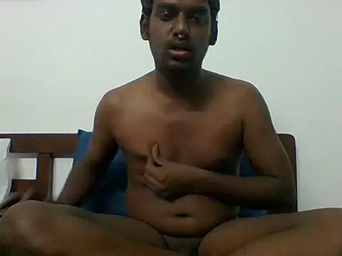 Snapshot of Slavebottombdsm09 chatting on May 2026 11:12:01 PM Slavebottombdsm09 online show from May 2026 11:12:01 PM