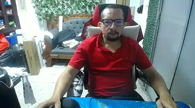 alexam galxh online show from December 2024 03:15:01 PM