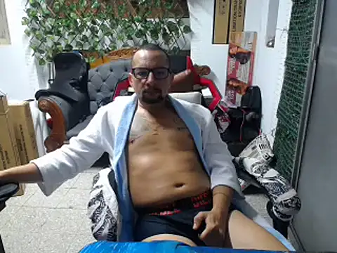 alexam galxh online show from January 2025 12:02:01 PM