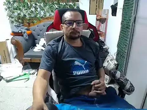 alexam galxh online show from January 2025 03:15:02 PM