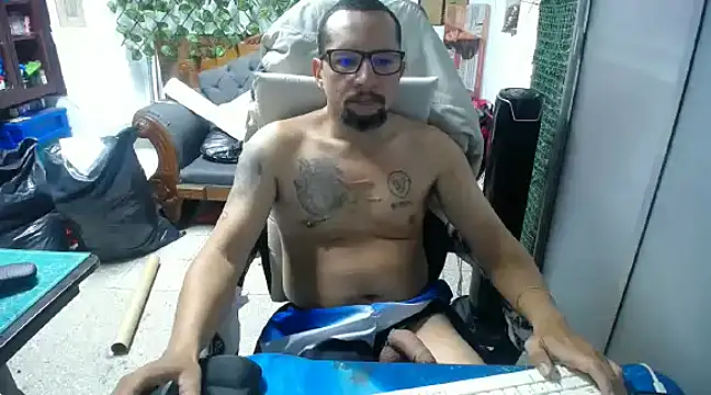 alexam galxh online show from February 2025 09:20:02 PM