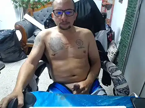 alexam galxh online show from March 2025 12:48:01 PM