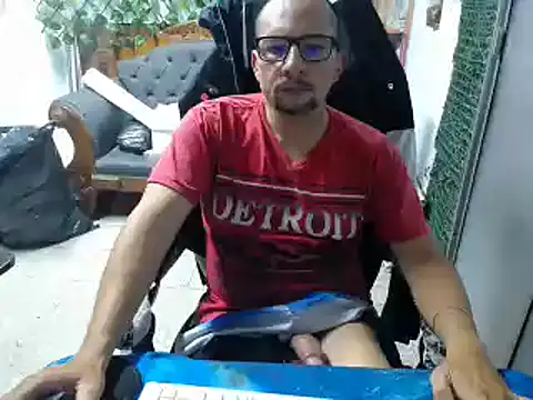 alexam galxh online show from March 2025 06:55:01 PM