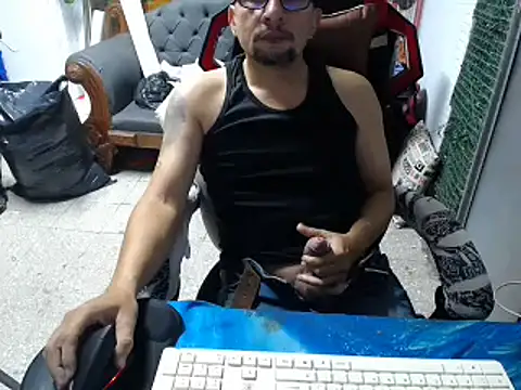 alexam galxh online show from March 2025 12:45:01 PM