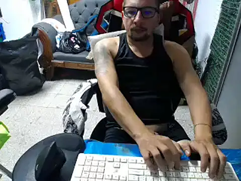 alexam galxh online show from March 2025 08:52:02 PM