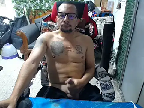 alexam galxh online show from March 2025 01:24:01 PM