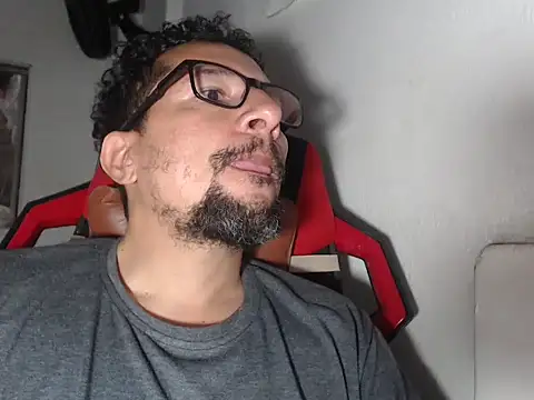 alexam galxh online show from October 2025 07:58:02 PM