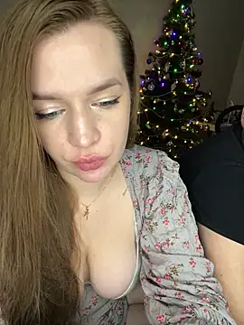 Snapshot of HellMoor chatting on January 2025 11:47:01 PM HellMoor online show from January 2025 11:47:01 PM