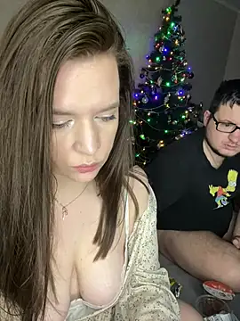 Snapshot of HellMoor chatting on January 2025 04:57:02 AM HellMoor online show from January 2025 04:57:02 AM