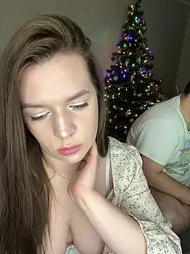 Snapshot of HellMoor chatting on January 2025 07:07:01 AM HellMoor online show from January 2025 07:07:01 AM