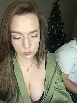 Snapshot of HellMoor chatting on January 2025 05:00:01 AM HellMoor online show from January 2025 05:00:01 AM