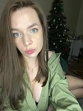 Snapshot of HellMoor chatting on January 2025 08:02:01 AM HellMoor online show from January 2025 08:02:01 AM