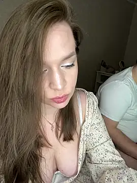 Snapshot of HellMoor chatting on January 2025 05:52:02 PM HellMoor online show from January 2025 05:52:02 PM