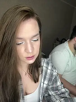 Snapshot of HellMoor chatting on January 2025 06:46:01 PM HellMoor online show from January 2025 06:46:01 PM