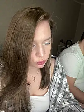 Snapshot of HellMoor chatting on January 2025 09:57:01 PM HellMoor online show from January 2025 09:57:01 PM