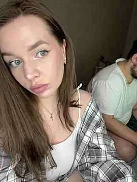 Snapshot of HellMoor chatting on January 2025 03:58:01 PM HellMoor online show from January 2025 03:58:01 PM