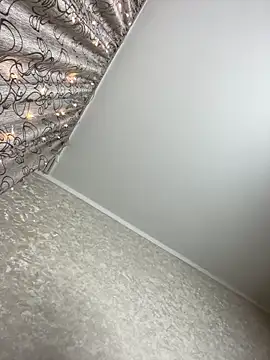 Snapshot of HellMoor chatting on February 2025 05:20:01 AM HellMoor online show from February 2025 05:20:01 AM