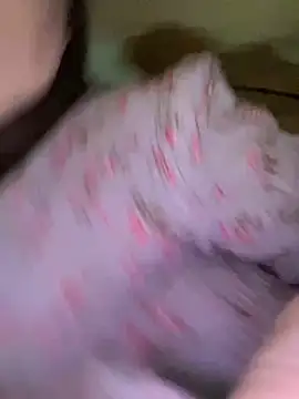 Snapshot of HellMoor chatting on February 2025 03:29:01 PM HellMoor online show from February 2025 03:29:01 PM