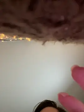 Snapshot of HellMoor chatting on February 2025 11:30:01 PM HellMoor online show from February 2025 11:30:01 PM