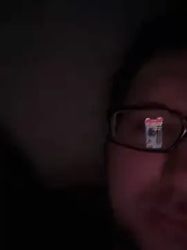 Snapshot of HellMoor chatting on March 2025 09:10:02 AM HellMoor online show from March 2025 09:10:02 AM