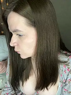 Snapshot of HellMoor chatting on March 2025 03:16:02 PM HellMoor online show from March 2025 03:16:02 PM