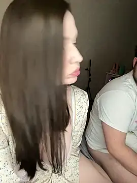 Snapshot of HellMoor chatting on March 2025 06:05:02 AM HellMoor online show from March 2025 06:05:02 AM