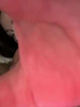 Snapshot of HellMoor chatting on March 2025 05:43:02 AM HellMoor online show from March 2025 05:43:02 AM