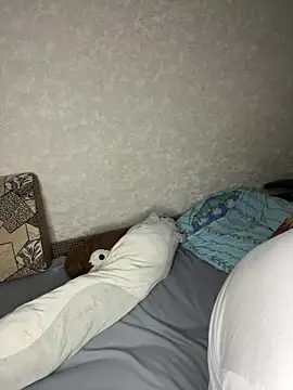 Snapshot of HellMoor chatting on September 2025 06:44:01 PM HellMoor online show from September 2025 06:44:01 PM