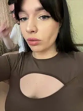 HellMoor online show from February 2026 11:48:02 AM