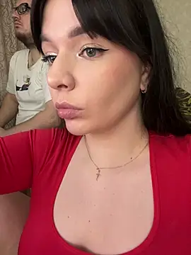 HellMoor online show from February 2026 01:51:01 PM