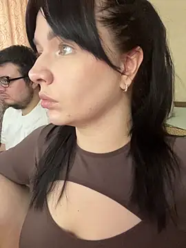 HellMoor online show from March 2026 11:28:02 AM