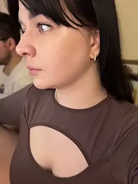 HellMoor online show from April 2026 11:11:02 AM