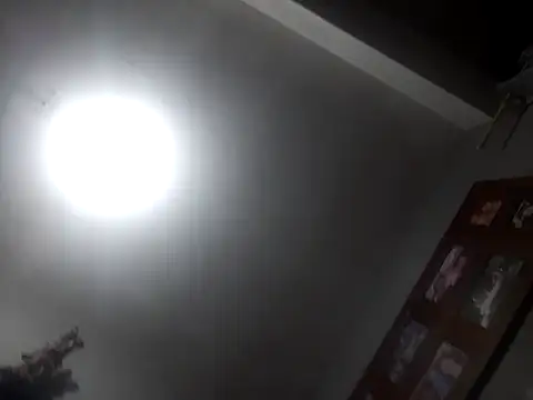 Snapshot of JotaCe2022 chatting on March 2025 01:24:02 AM JotaCe2022 online show from March 2025 01:24:02 AM