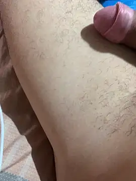 Snapshot of JotaCe2022 chatting on April 2026 04:24:02 AM JotaCe2022 online show from April 2026 04:24:02 AM