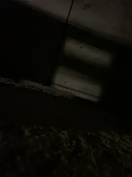 Snapshot of JotaCe2022 chatting on April 2026 09:39:01 PM JotaCe2022 online show from April 2026 09:39:01 PM