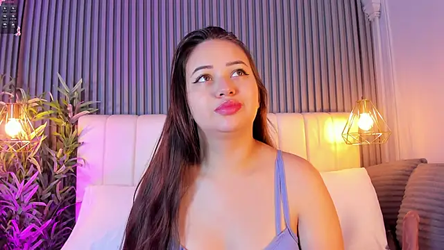 AnaisClark online show from June 2026 11:23:01 AM