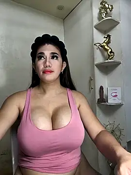 SexyFatHugeCock online show from February 2026 10:25:01 AM