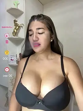 SexyFatHugeCock online show from June 2026 10:05:02 AM