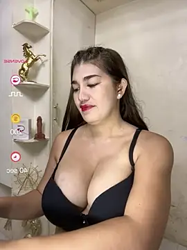 SexyFatHugeCock online show from July 2026 09:19:02 PM