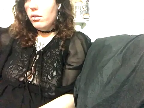 poppergirl69 online show from October 2025 09:57:02 PM