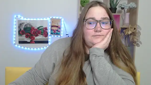 XX Daniella XX online show from January 2025 01:06:01 AM