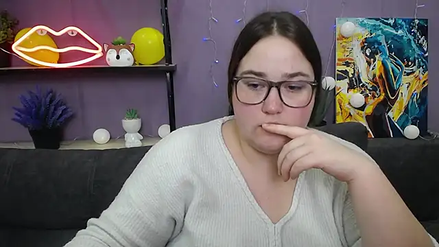 XX Daniella XX online show from January 2025 01:08:01 AM