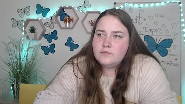 XX Daniella XX online show from March 2025 01:13:01 AM