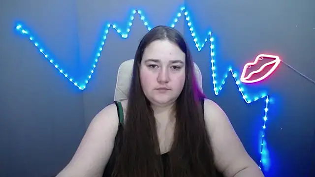 XX Daniella XX online show from March 2026 07:34:02 AM